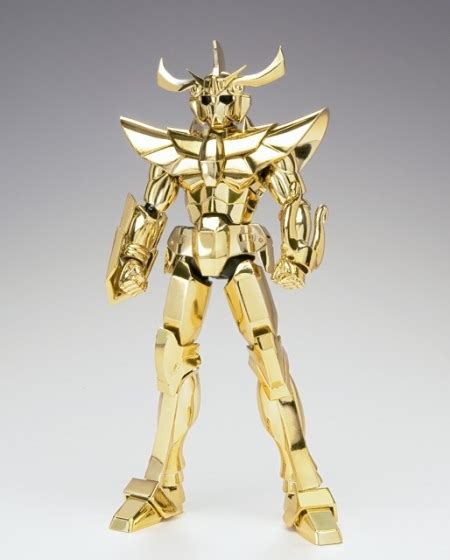 myth cloth sagittarius fake|Bandai Saint Seiya Myth Cloth Tamashii Fake Sagittarius Cloth .